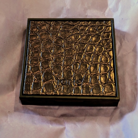 4 for $20 NEW Tarte bronzer Park Ave Princess - Picture 3 of 3
